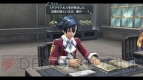 『英雄伝説 閃の軌跡』