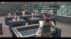 『英雄伝説 閃の軌跡』