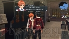『英雄伝説 閃の軌跡』