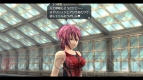 『英雄伝説 閃の軌跡』