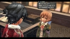 『英雄伝説 閃の軌跡』