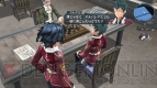 『英雄伝説 閃の軌跡』