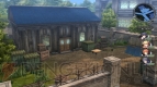 『英雄伝説 閃の軌跡』