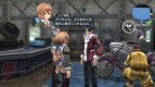 『英雄伝説 閃の軌跡』