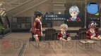 『英雄伝説 閃の軌跡』