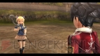『英雄伝説 閃の軌跡』