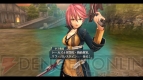 『英雄伝説 閃の軌跡』