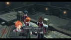 『英雄伝説 閃の軌跡』