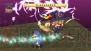 『ディスガイア D2』