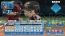 『実況パワフルプロ野球2013』