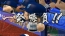 『実況パワフルプロ野球2013』