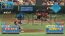 『実況パワフルプロ野球2013』