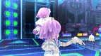 電撃PS