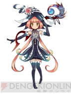 『唯一性ミリオンアーサー』