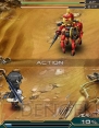 『唯一性ミリオンアーサー』