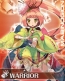 『唯一性ミリオンアーサー』
