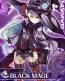 『唯一性ミリオンアーサー』