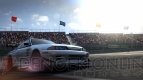 『RACE DRIVER GRID 2』