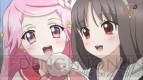 『ファンタジスタドール』