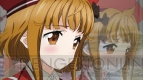 『ファンタジスタドール』