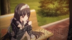 『ファンタジスタドール』