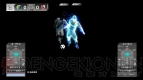 『サカつく プロサッカークラブをつくろう！』
