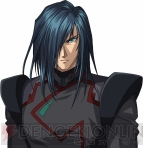 『スーパーロボット大戦OGサーガ 魔装機神III』