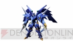 『スーパーロボット大戦OGサーガ 魔装機神III』