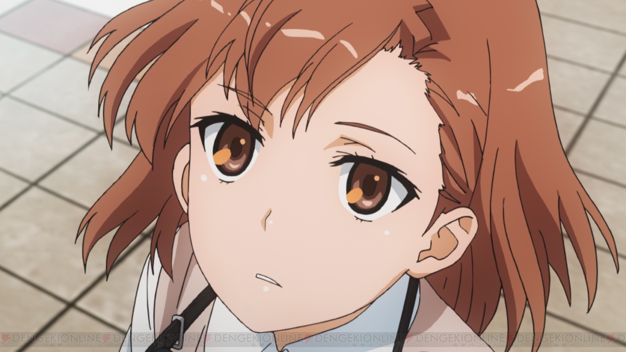 『とある科学の超電磁砲S』美琴の願いは通じるのか!? そして、上条の夢は……？ 第16話“姉妹” あらすじ＆先行