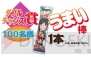 “ナムコ×とある科学の超電磁砲Sキャンペーン！”