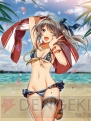 『戦場のヴァルキュリアDUEL』