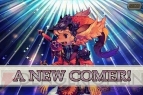 『チェインクロニクル』