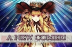 『チェインクロニクル』