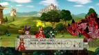 『アルカディアスの戦姫』