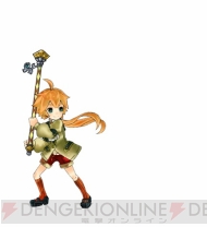 『アルカディアスの戦姫』