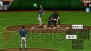 『奪三振王～PERFECT PITCHER～』