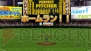 『奪三振王～PERFECT PITCHER～』