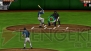『奪三振王～PERFECT PITCHER～』