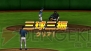『奪三振王～PERFECT PITCHER～』