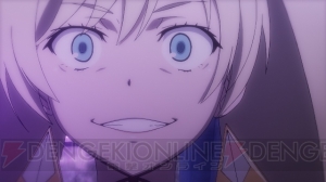 いいぜ……『劇場版 とある魔術の禁書目録』のBD＆DVDを発売するっていうなら、まずはその冒頭22分を放送する!!