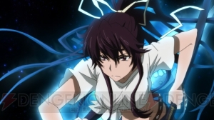 いいぜ……『劇場版 とある魔術の禁書目録』のBD＆DVDを発売するっていうなら、まずはその冒頭22分を放送する!!