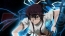 『劇場版 とある魔術の禁書目録 －エンデュミオンの奇蹟－』