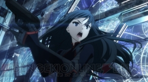 いいぜ……『劇場版 とある魔術の禁書目録』のBD＆DVDを発売するっていうなら、まずはその冒頭22分を放送する!!