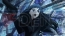『劇場版 とある魔術の禁書目録 －エンデュミオンの奇蹟－』