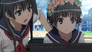 いいぜ……『劇場版 とある魔術の禁書目録』のBD＆DVDを発売するっていうなら、まずはその冒頭22分を放送する!!