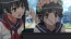 『劇場版 とある魔術の禁書目録 －エンデュミオンの奇蹟－』