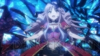 『劇場版 とある魔術の禁書目録 －エンデュミオンの奇蹟－』