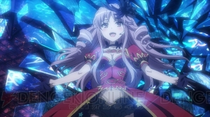 いいぜ……『劇場版 とある魔術の禁書目録』のBD＆DVDを発売するっていうなら、まずはその冒頭22分を放送する!!