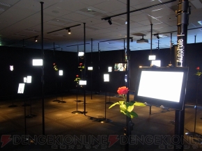 『ライトニングリターンズ ファイナルファンタジーXIII』