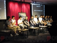 『ライトニングリターンズ ファイナルファンタジーXIII』